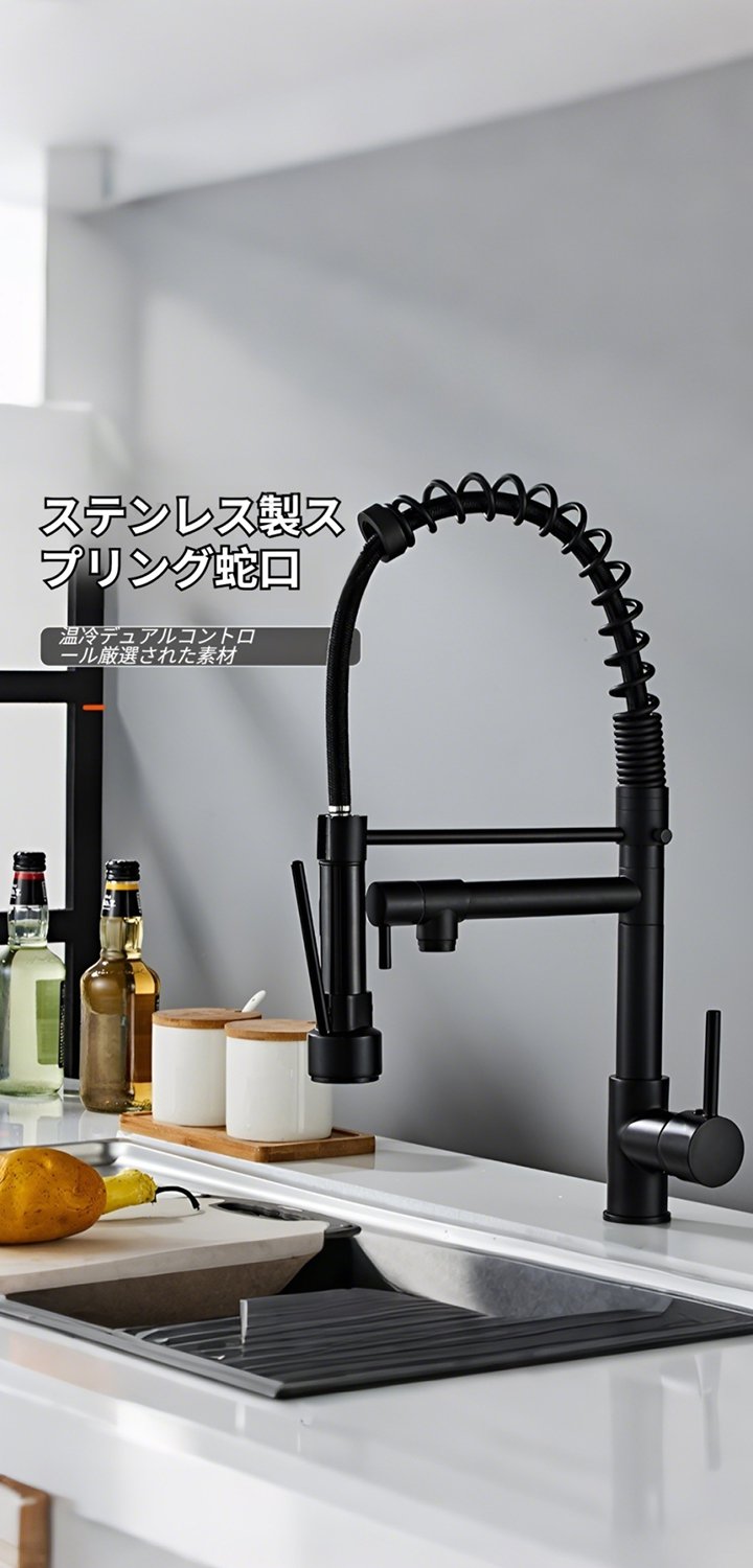 高品質なリフォーム資材通販｜住まいを快適に,ガーデニング用品専門通販｜庭づくりをもっと楽しく,日用雑貨通販｜毎日を便利にするアイテム多数