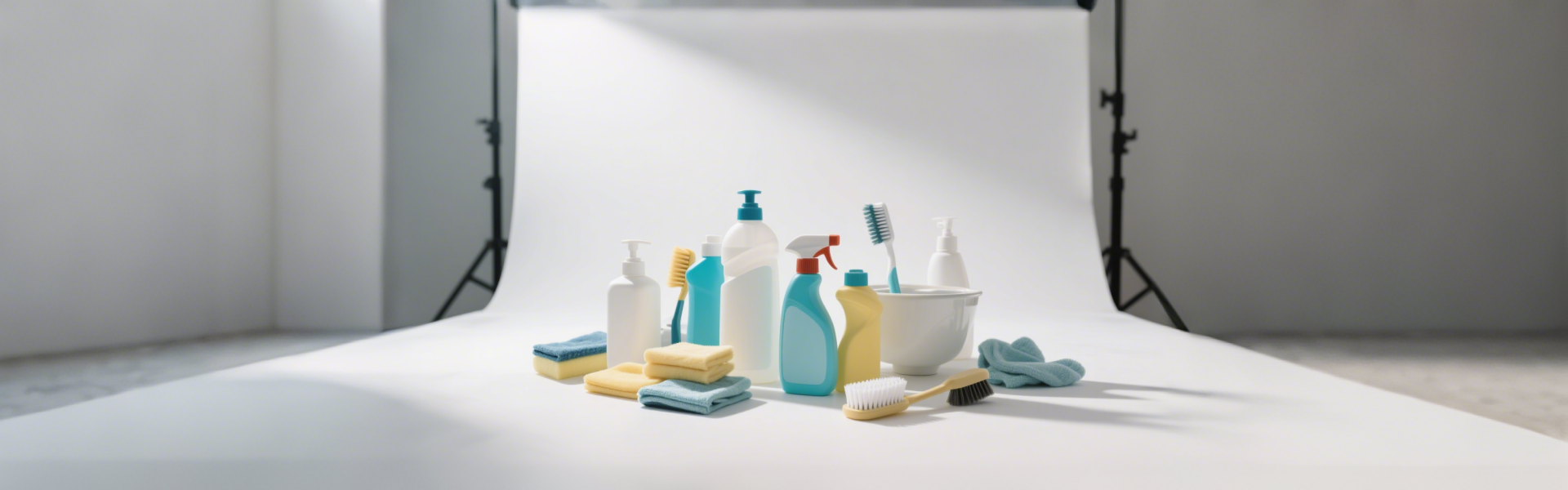 최신 전자제품 온라인 쇼핑몰 | 합리적인 가격의 전기용품 추천,프리미엄 청소용품 특가전 | 집안 청결의 시작,철물·공구 전문 쇼핑 | 전문가용부터 가정용까지