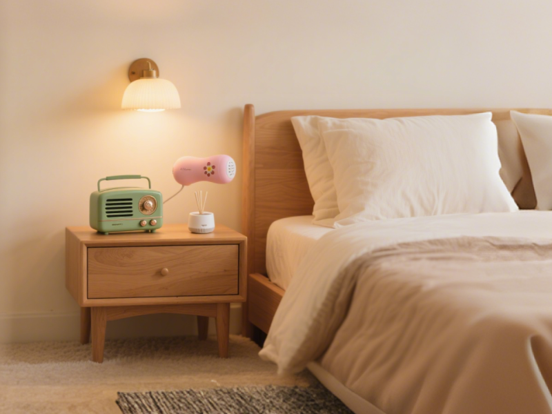 최신 전자제품 온라인 쇼핑몰 | 합리적인 가격의 전기용품 추천,프리미엄 청소용품 특가전 | 집안 청결의 시작,철물·공구 전문 쇼핑 | 전문가용부터 가정용까지