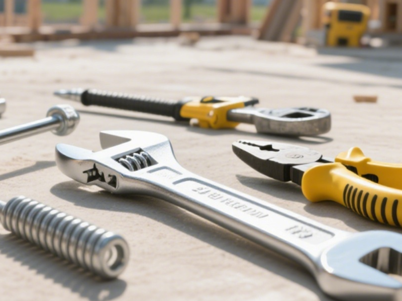 한국 부티크 백화점