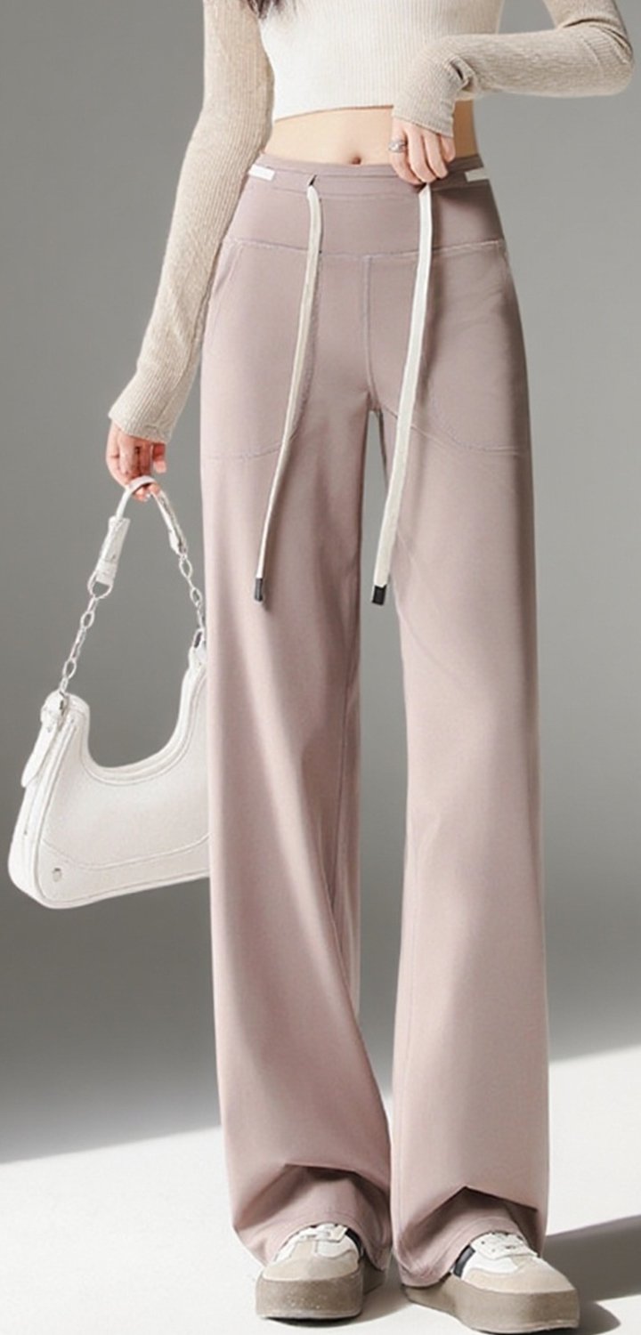 最新トレンド靴通販｜人気レディース・メンズシューズ特集,おしゃれボトムス通販｜パンツ・スカート新作入荷中,人気トップス通販｜Tシャツ・シャツ・ニット豊富な品揃え