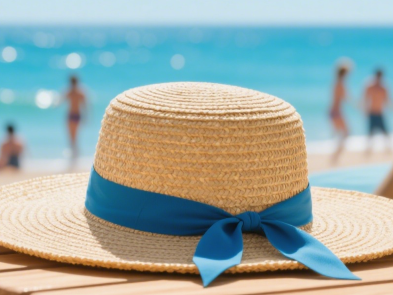  高品質低価格のオンラインショップ