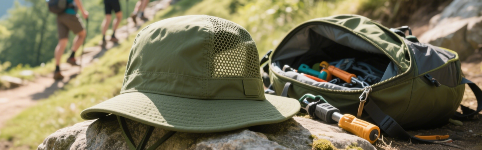  高品質低価格のオンラインショップ