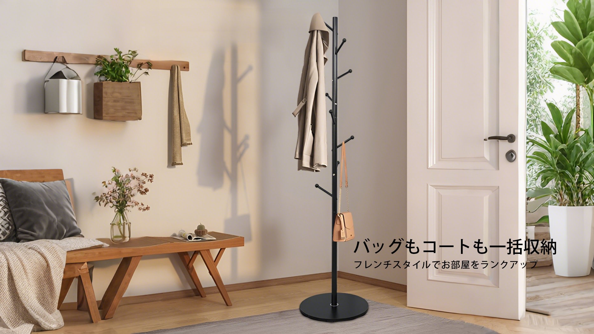 最新家電通販｜高性能で省エネな家庭用電化製品をお届け,日用品・雑貨通販｜毎日の暮らしを彩る便利グッズ特集,掃除用具通販｜プロも愛用する掃除グッズを厳選販売