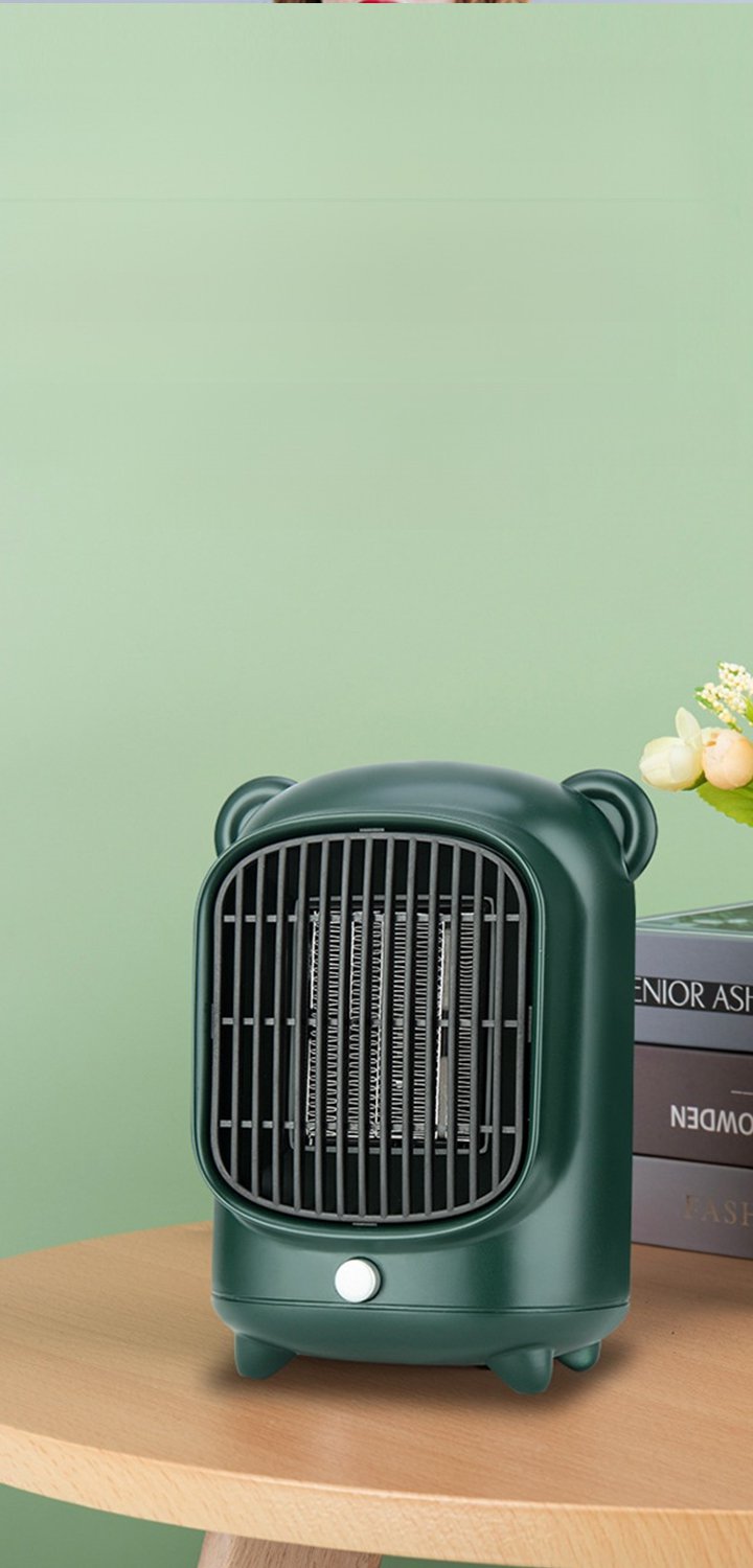 最新家電通販｜高性能で省エネな家庭用電化製品をお届け,日用品・雑貨通販｜毎日の暮らしを彩る便利グッズ特集,掃除用具通販｜プロも愛用する掃除グッズを厳選販売