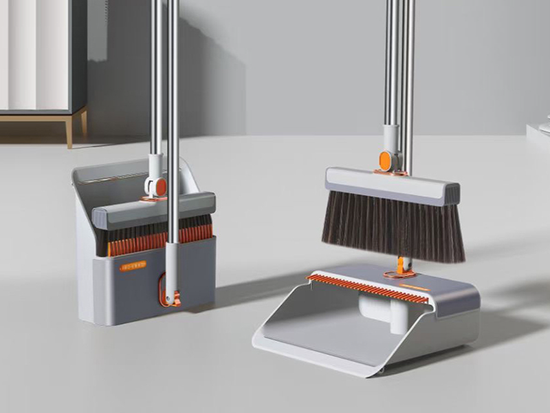 고품질 가성비 온라인 쇼핑몰