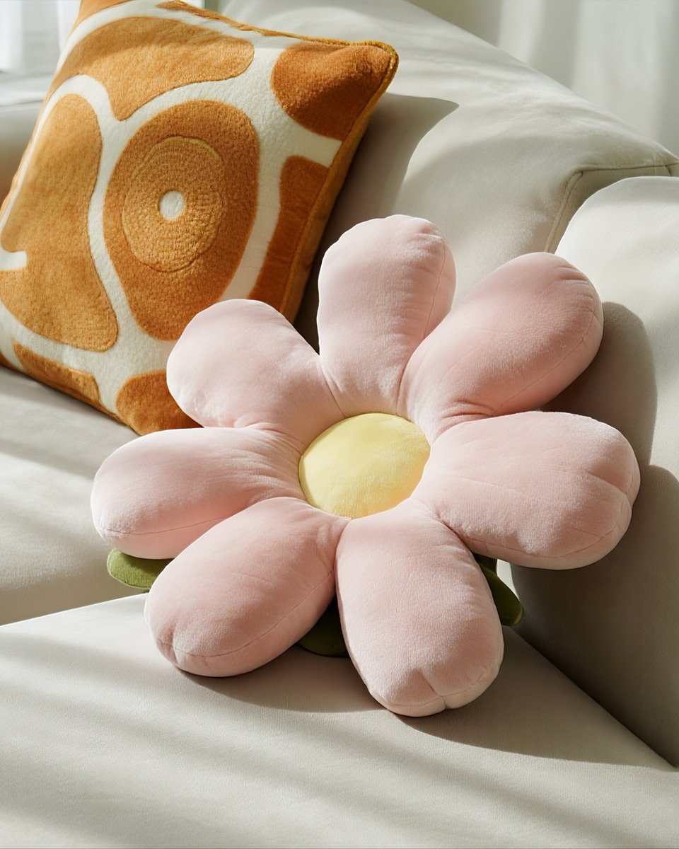 binumko-流量异常