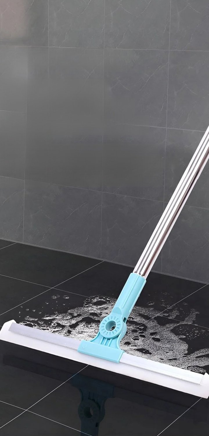 Kvalitní úklidové pomůcky pro snadný úklid vašeho domova,Praktické každodenní potřeby pro pohodlný domov,Moderní domácí spotřebiče pro chytrou domácnost
