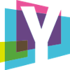 ytegqh-us.com favicon