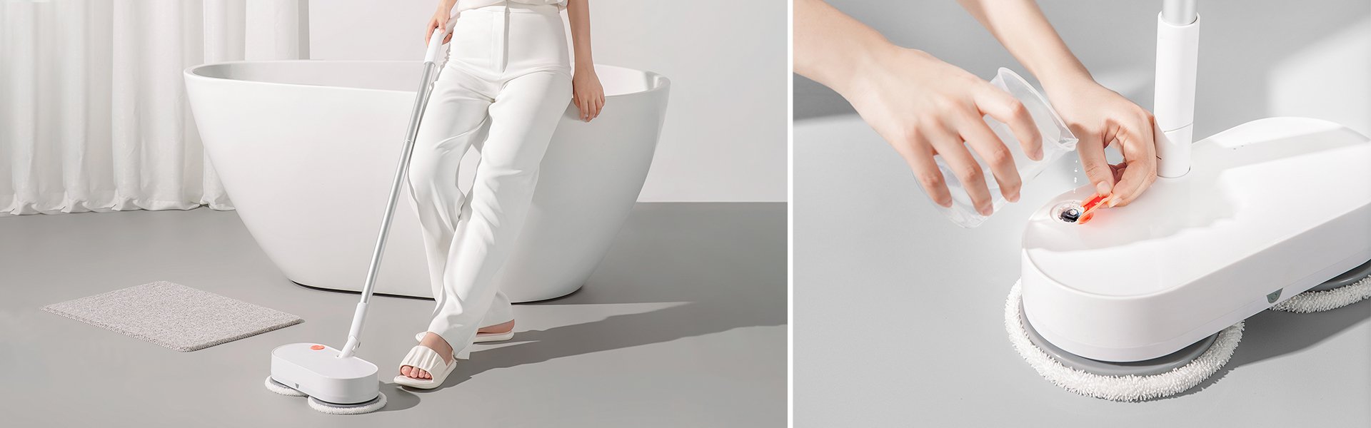 최신 전자제품 온라인 쇼핑몰 - 저렴한 가격, 빠른 배송,프리미엄 청소용품 전문 쇼핑몰 - 집안 청소의 모든 것,철물 및 공구 할인전 - 전문가용 공구부터 생활철물까지