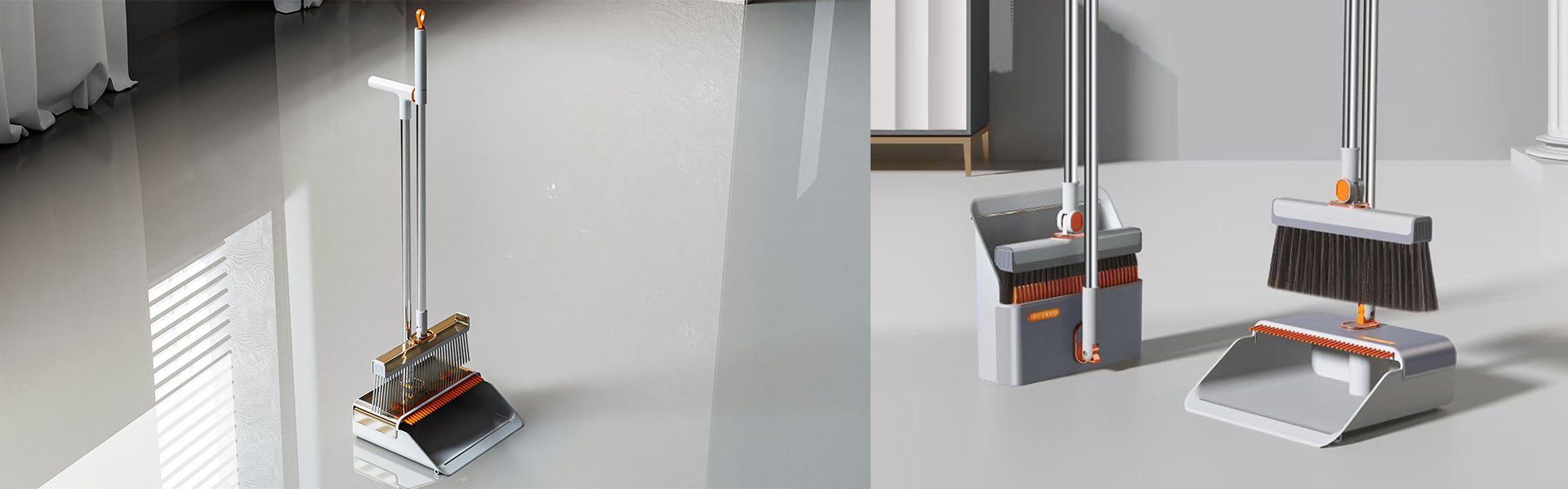 최신 전자제품 온라인 특가 – 신뢰할 수 있는 해외직구,청소 용품 해외직구 베스트 – 깔끔한 생활의 시작,프리미엄 공구 & 철물 온라인몰 – 전문가용 공구 특가