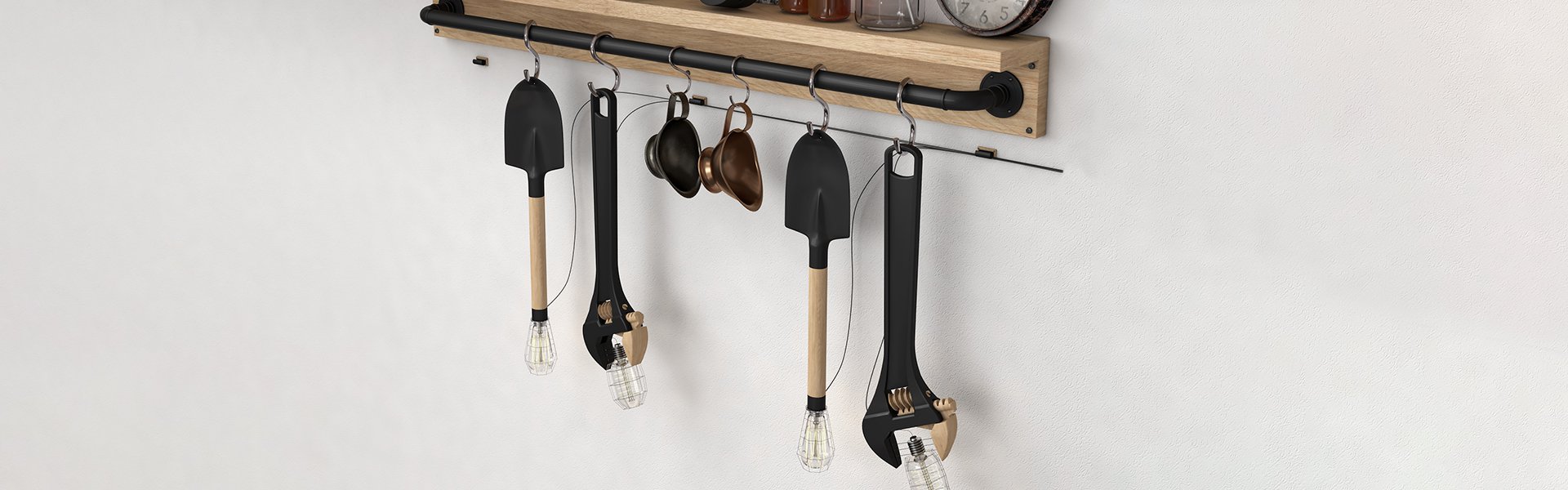 최신 전자제품 온라인 특가 – 신뢰할 수 있는 해외직구,청소 용품 해외직구 베스트 – 깔끔한 생활의 시작,프리미엄 공구 & 철물 온라인몰 – 전문가용 공구 특가