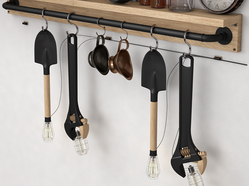 최신 전자제품 온라인 특가 – 신뢰할 수 있는 해외직구,청소 용품 해외직구 베스트 – 깔끔한 생활의 시작,프리미엄 공구 & 철물 온라인몰 – 전문가용 공구 특가