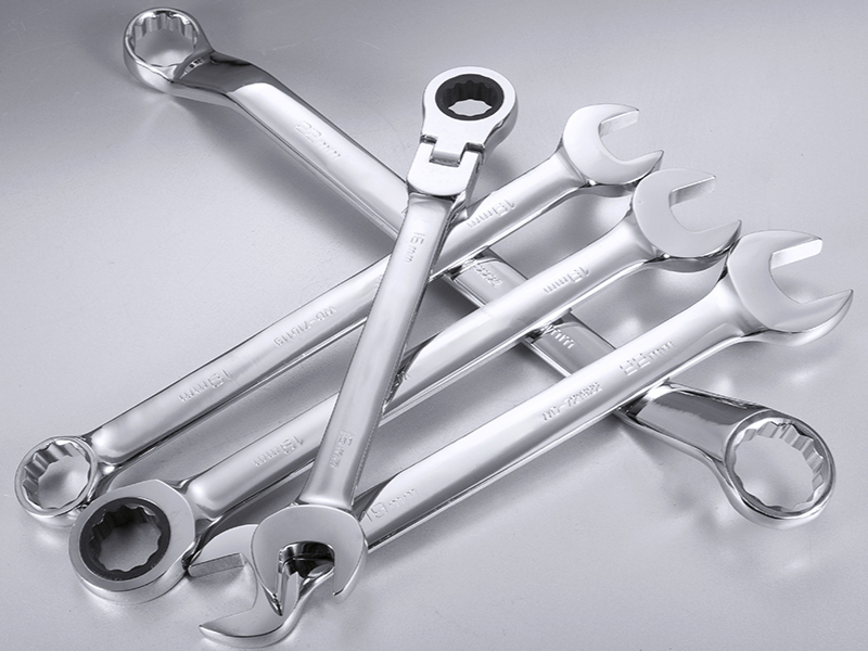 키키 한국 쇼핑몰