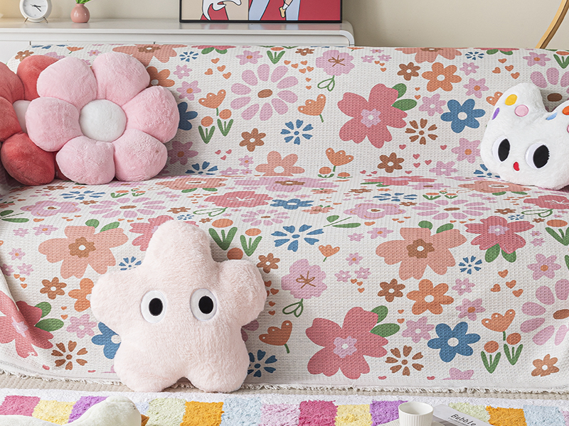 고품질 가성비 온라인 쇼핑몰