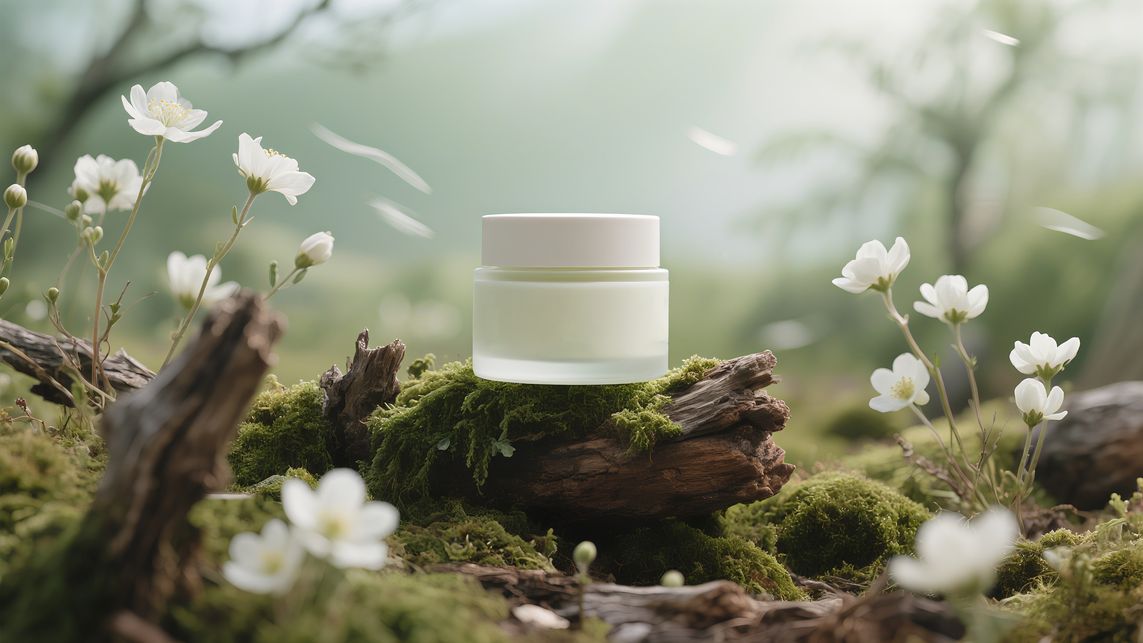 Moderní kuchyňské spotřebiče pro vaši domácnost – Široký výběr a skvělé ceny