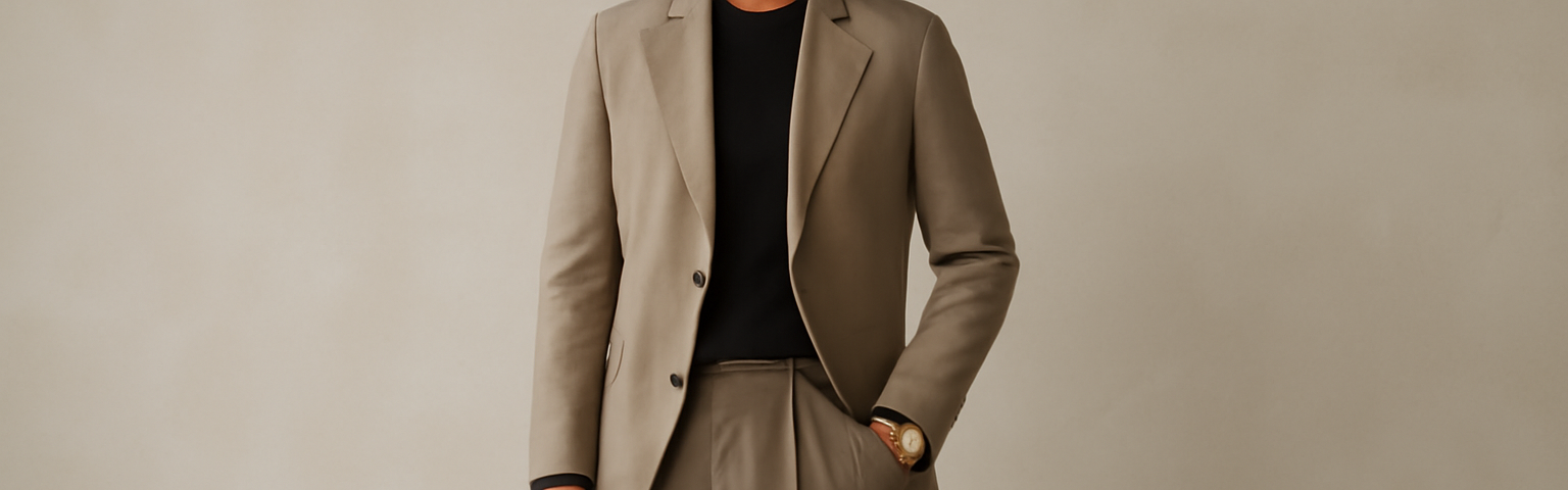 オンラインストア