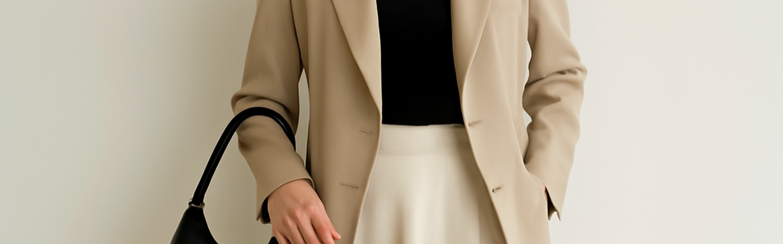 オンラインストア