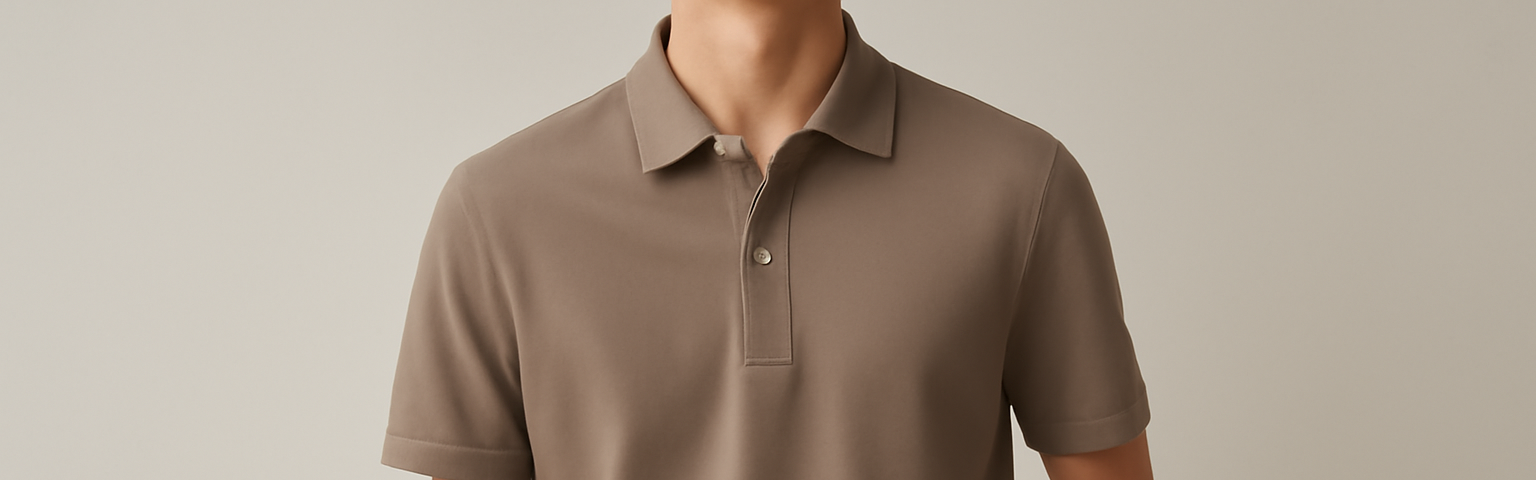 オンラインストア