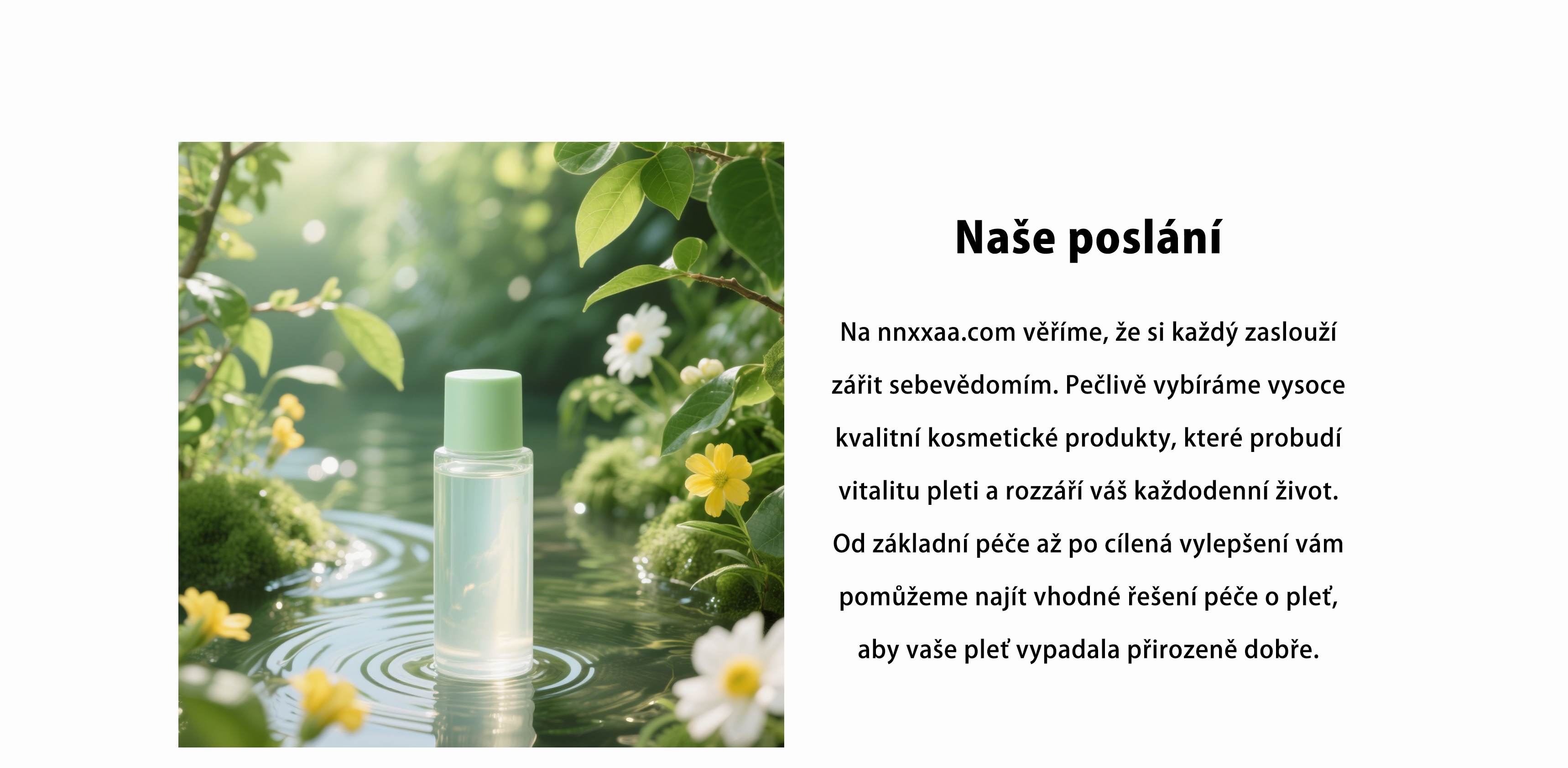 Moderní kuchyňské spotřebiče pro vaši domácnost – Široký výběr a skvělé ceny