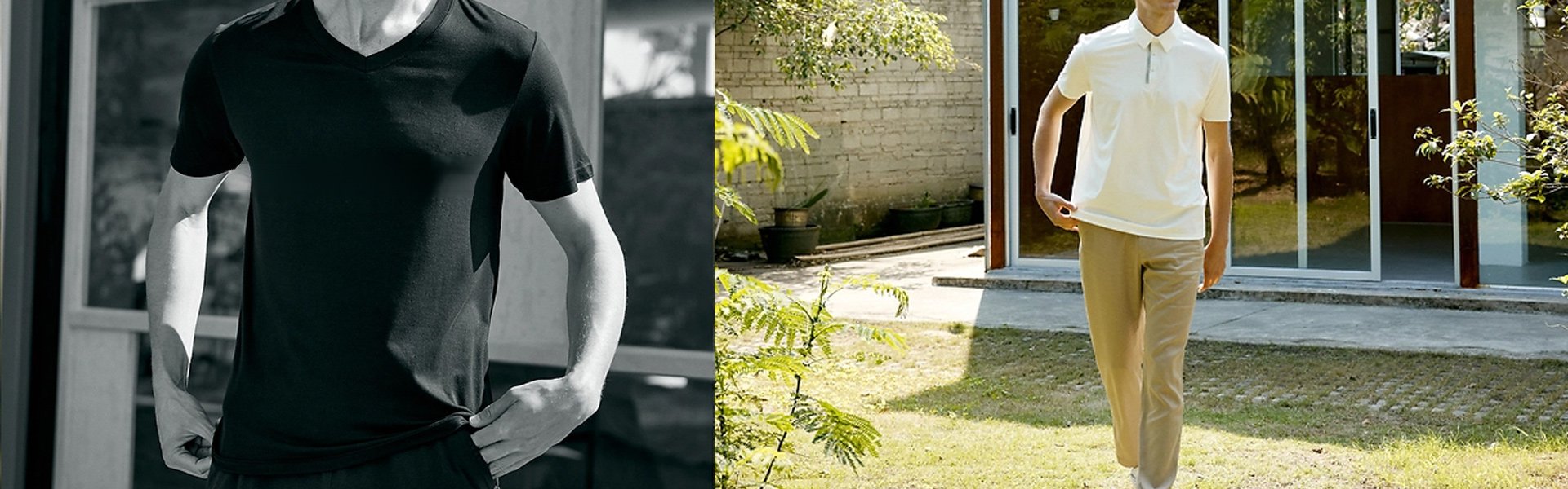 트렌디한 남녀 캐주얼 티셔츠 모음전 - 인기 상의 할인 중,편안한 핏의 남녀 캐주얼 바지 쇼핑 - 인기 팬츠 특가,고품질 남녀 양말 특가전 - 데일리 필수 아이템