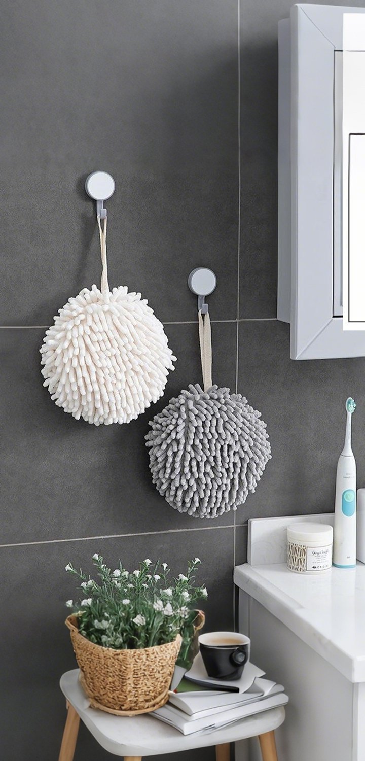 Kvalitní nářadí pro vaši zahradu – Široký výběr za skvělé ceny,Účinné čisticí pomůcky pro domácnost i firmu – Snadný úklid,Praktické zboží pro každý den – Vše potřebné na jednom místě