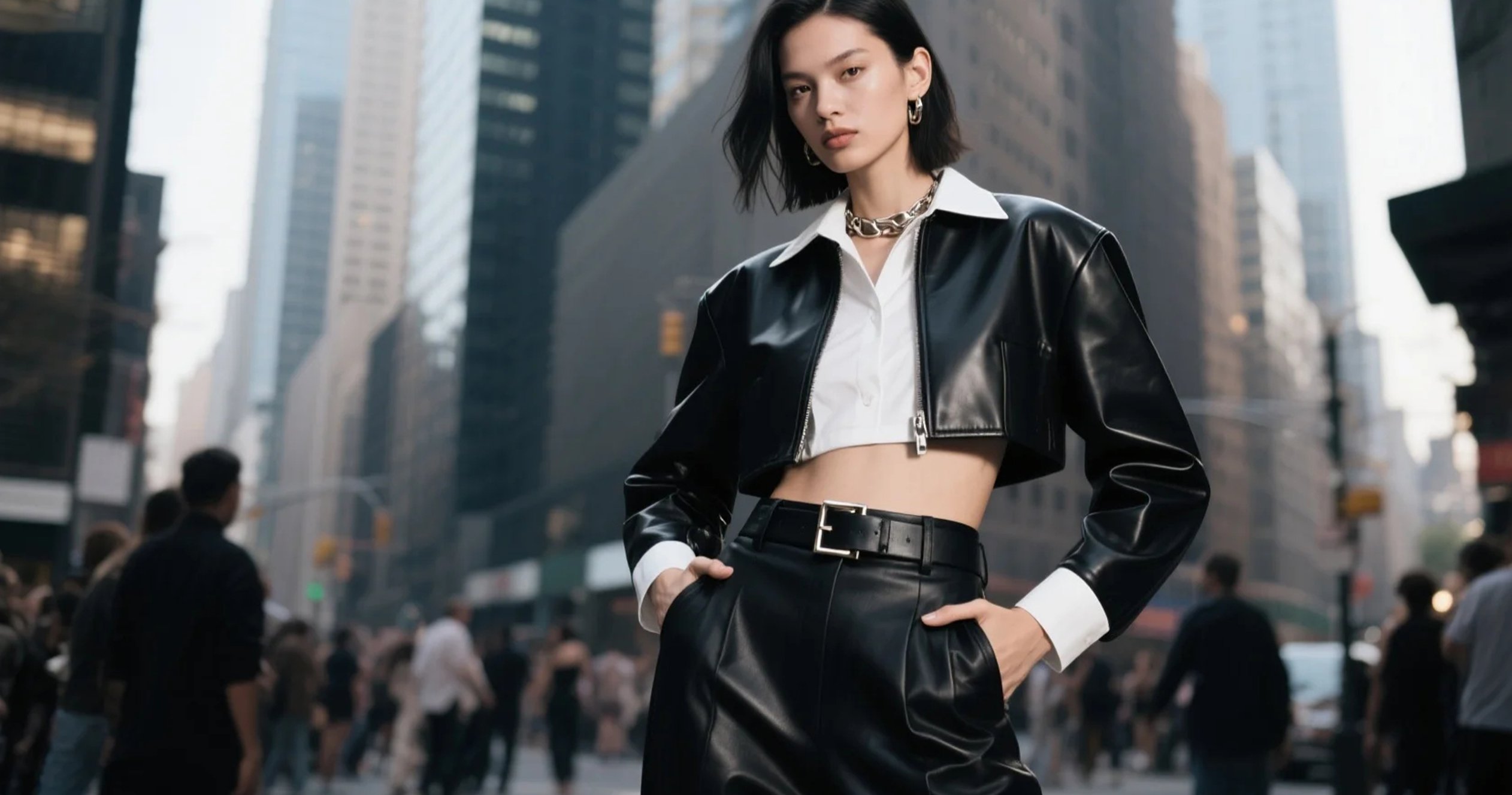 Online nákupní centrum