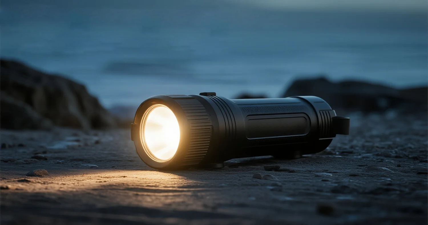 Online nákupní centrum