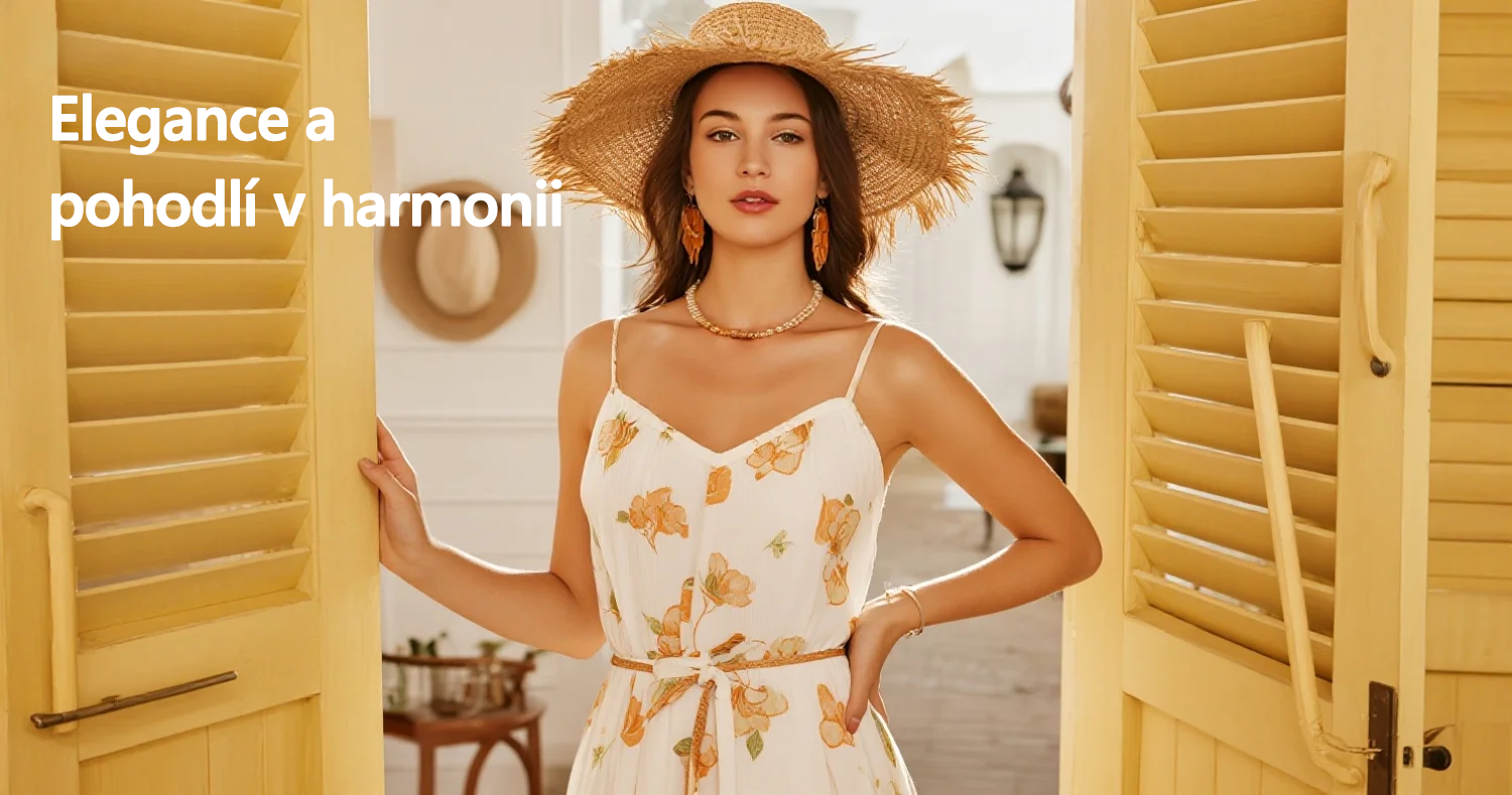 Online nákupní centrum