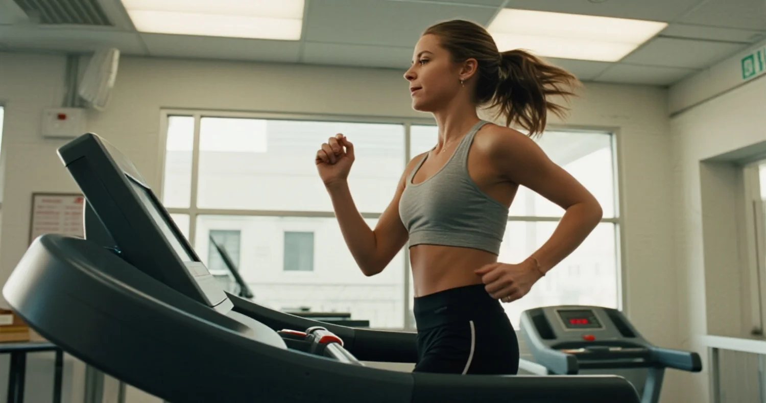 Online nákupní centrum