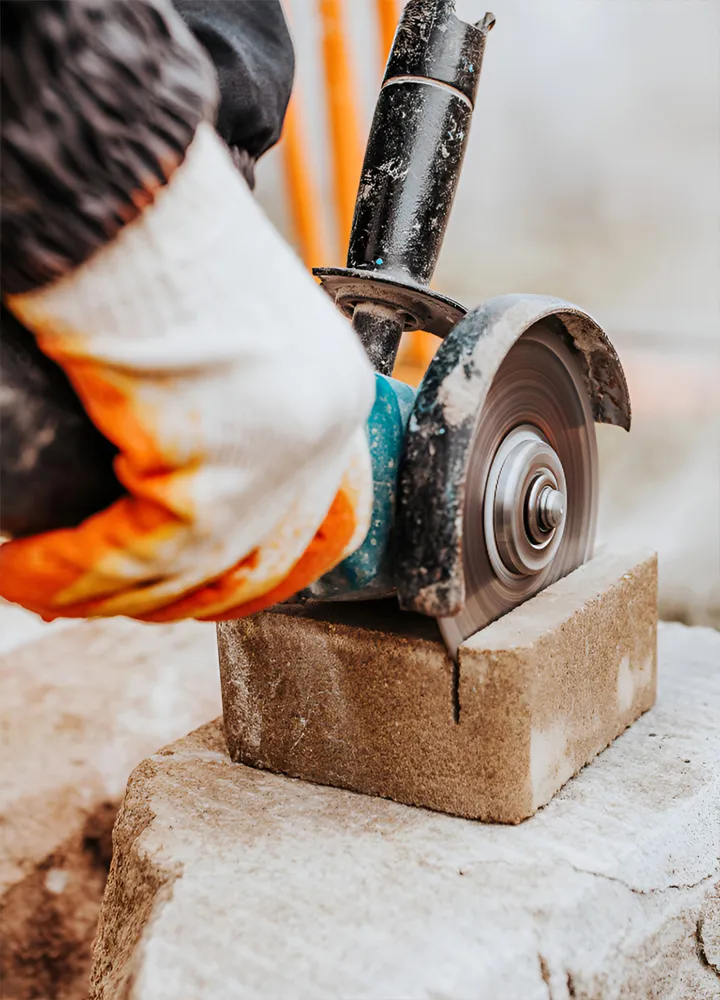 オンラインショッピングモール