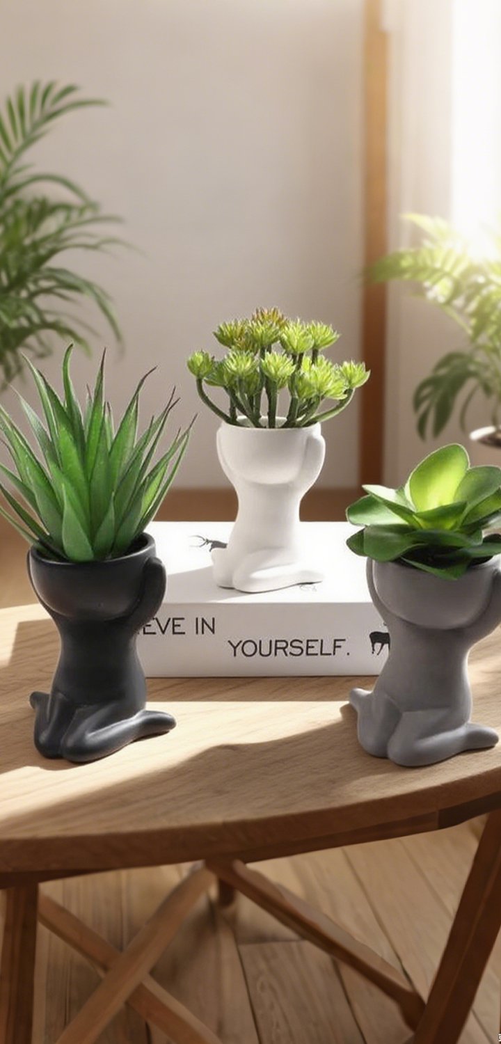 Productos esenciales para limpieza del hogar – Compra online fácil y seguro,Utensilios y accesorios de cocina – Todo para cocinar mejor,Herramientas y accesorios para jardinería – Cuida tu jardín fácilmente