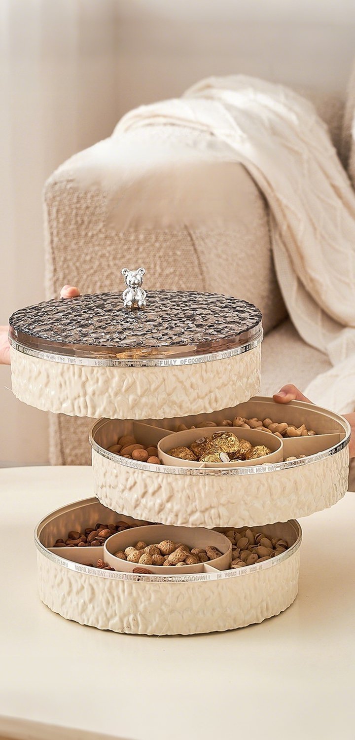 Productos esenciales para limpieza del hogar – Compra online fácil y seguro,Utensilios y accesorios de cocina – Todo para cocinar mejor,Herramientas y accesorios para jardinería – Cuida tu jardín fácilmente