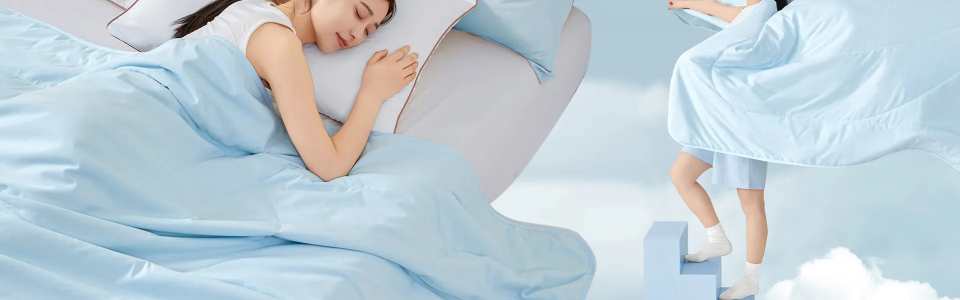 オンラインショッピングモール