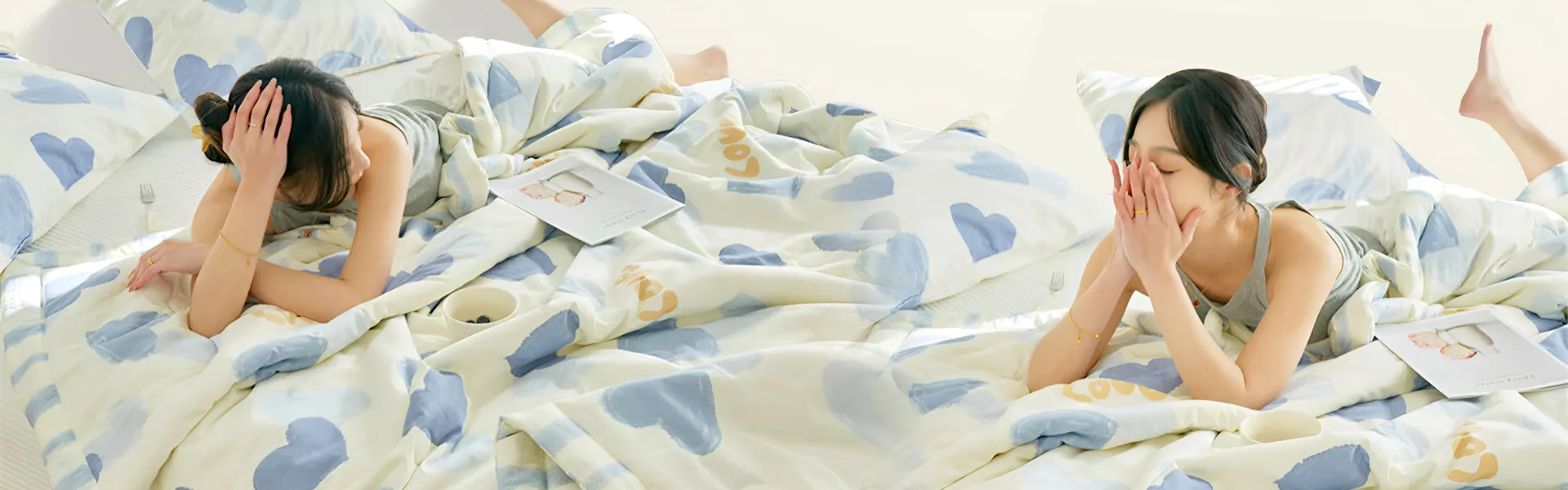 オンラインショッピングモール