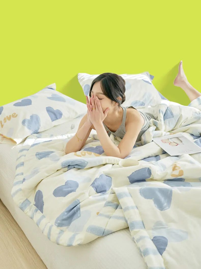 オンラインショッピングモール