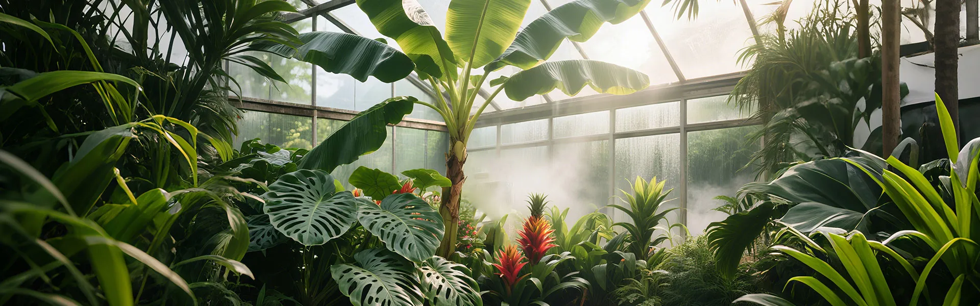 オンラインショッピングモール