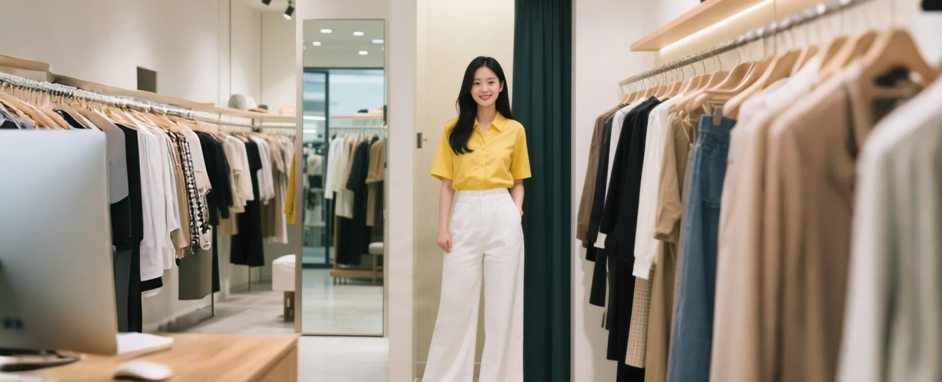 온라인 쇼핑몰
