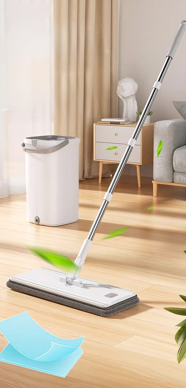 프리미엄 주방 아이템 온라인 쇼핑몰 | 빠른 배송, 합리적 가격,효율적인 집안 청소 도구 전문몰 | 깔끔한 생활의 시작,원예생활의 모든 것 온라인 추천 | 집에서 즐기는 가드닝