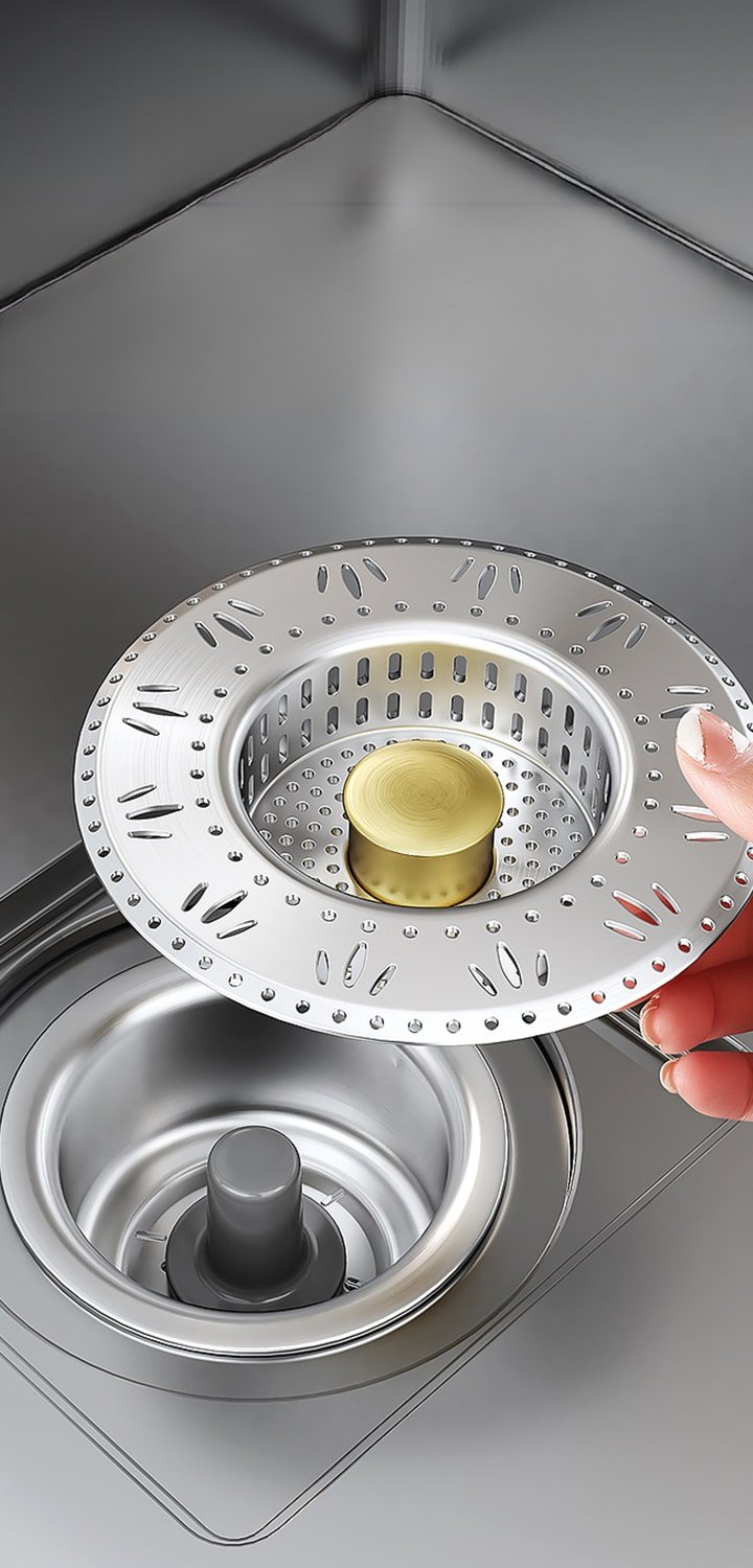 프리미엄 주방 아이템 온라인 쇼핑몰 | 빠른 배송, 합리적 가격,효율적인 집안 청소 도구 전문몰 | 깔끔한 생활의 시작,원예생활의 모든 것 온라인 추천 | 집에서 즐기는 가드닝