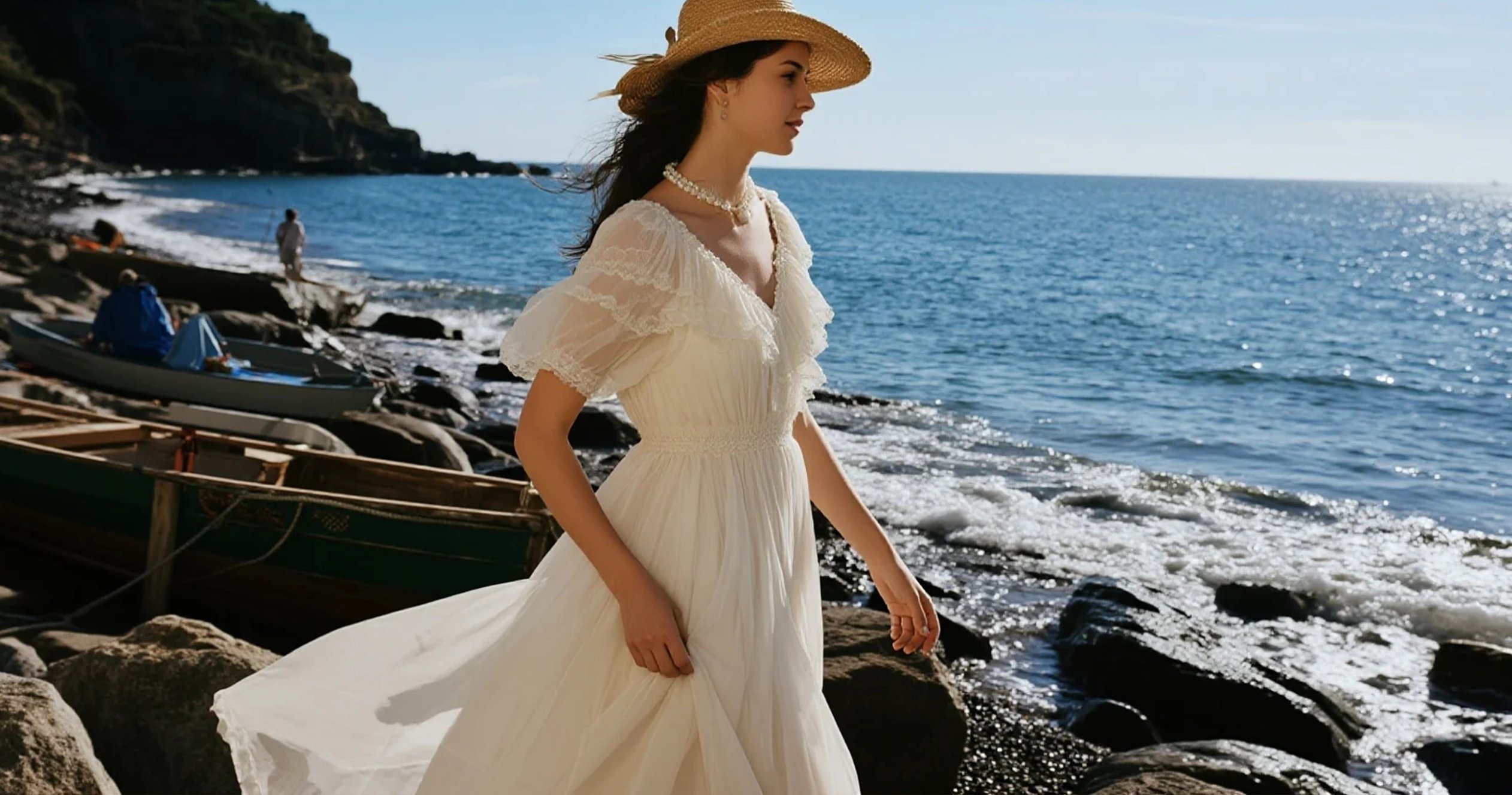 Online nákupní centrum