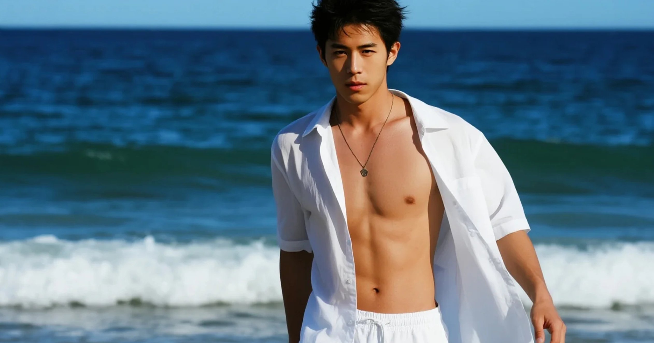 Online nákupní centrum