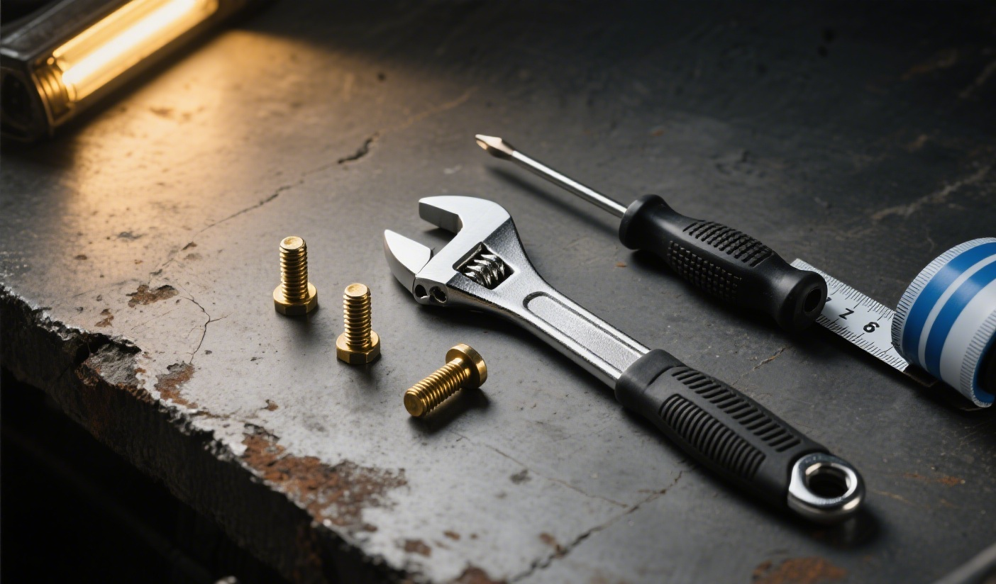 ศูนย์การค้าออนไลน์