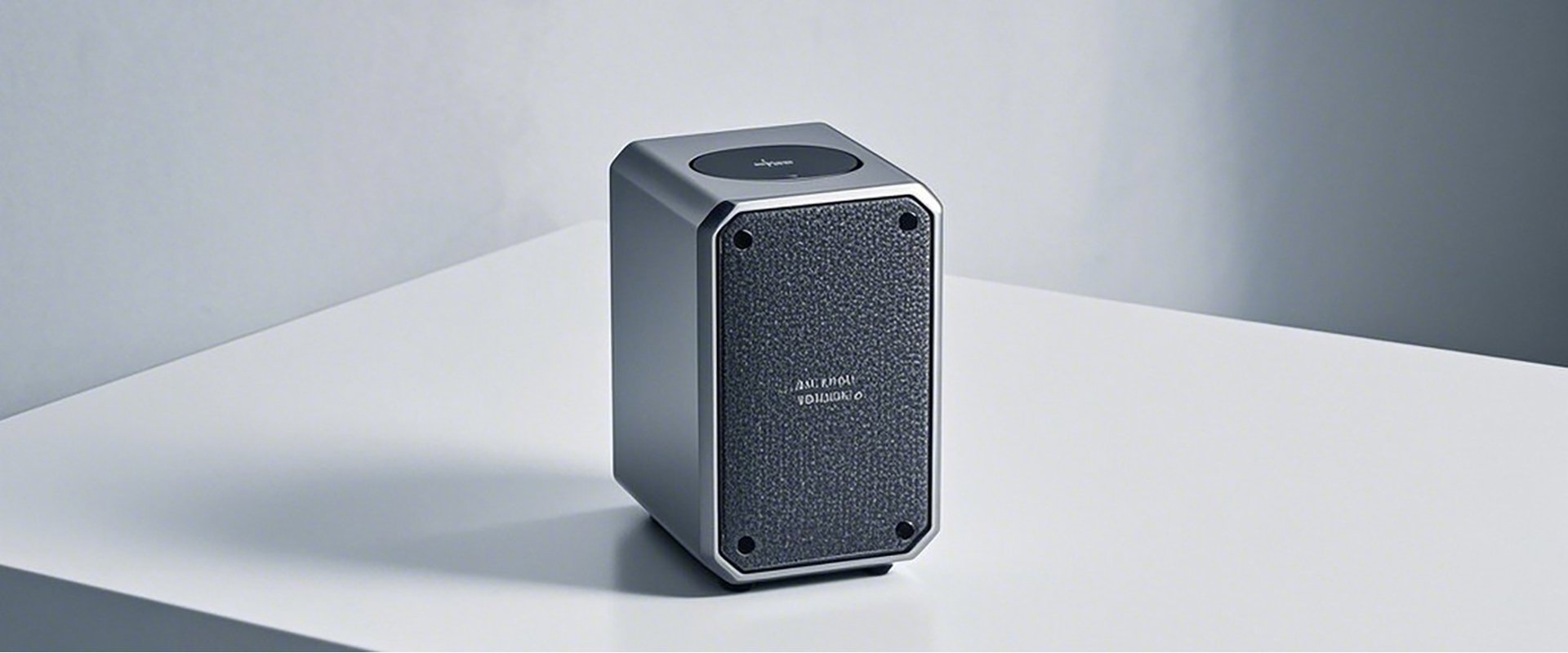 ศูนย์การค้าออนไลน์