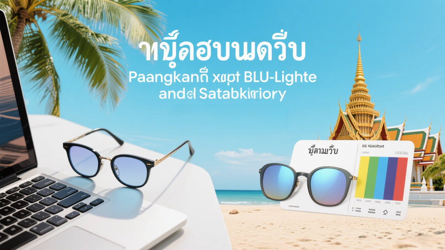 topvsbe.com