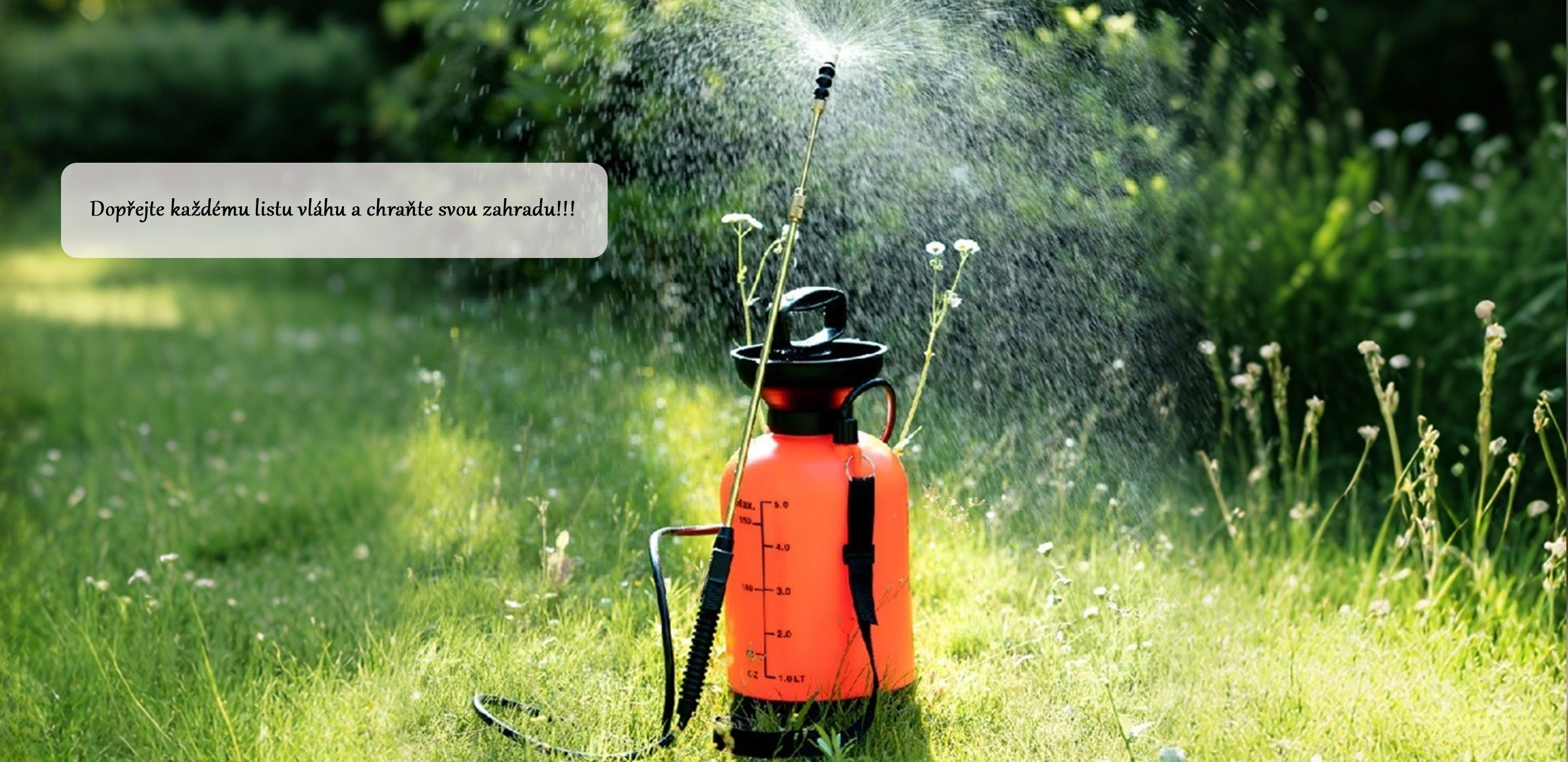 Kvalitní nářadí pro vaši zahradu – Široký výběr online,Ruční nářadí pro domácnost i dílnu – Nejlepší nabídky,Nejoblíbenější produkty pro vaši dílnu a zahradu – Doporučeno zákazníky