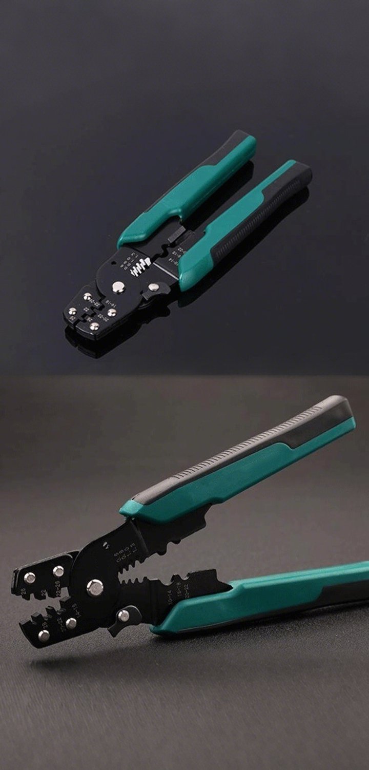 Kvalitní nářadí pro vaši zahradu – Široký výběr online,Ruční nářadí pro domácnost i dílnu – Nejlepší nabídky,Nejoblíbenější produkty pro vaši dílnu a zahradu – Doporučeno zákazníky