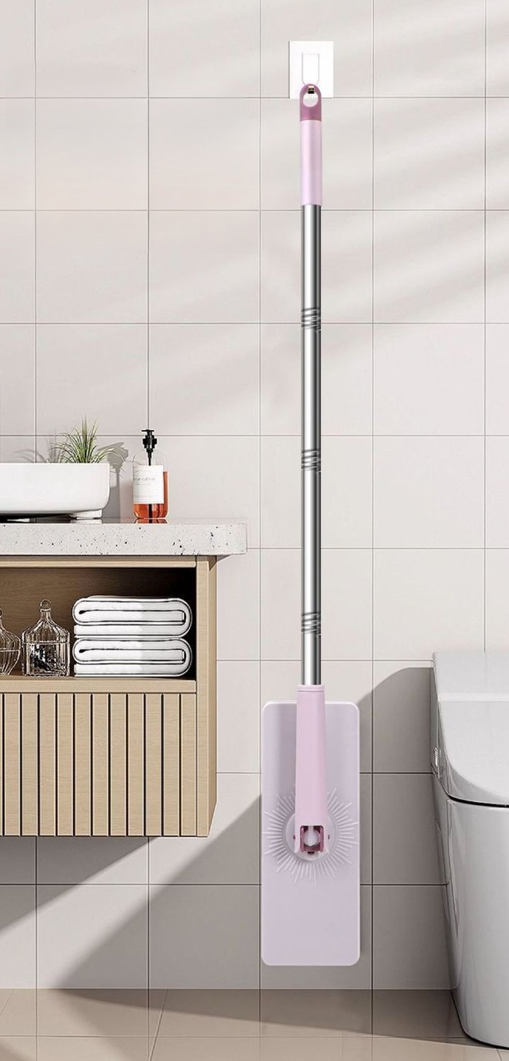 Profesionální úklidové produkty pro čistý domov,Moderní vybavení do kuchyně pro snadné vaření,Zahradní nářadí a doplňky pro vaši zahradu