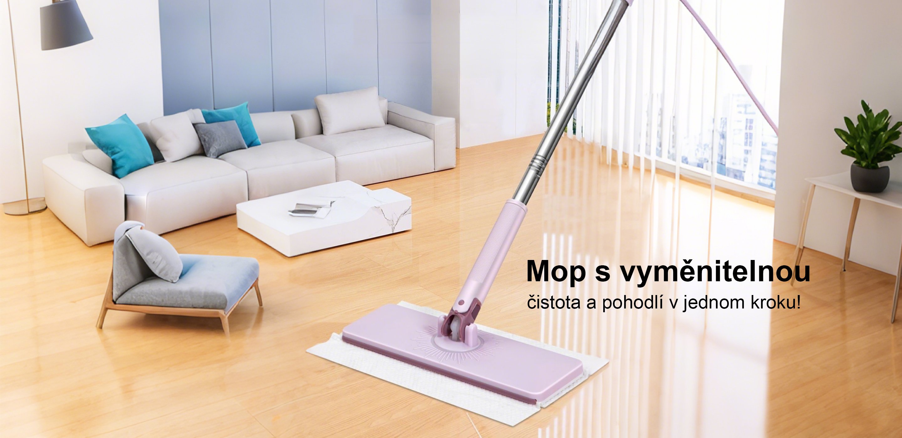 Profesionální úklidové produkty pro čistý domov,Moderní vybavení do kuchyně pro snadné vaření,Zahradní nářadí a doplňky pro vaši zahradu