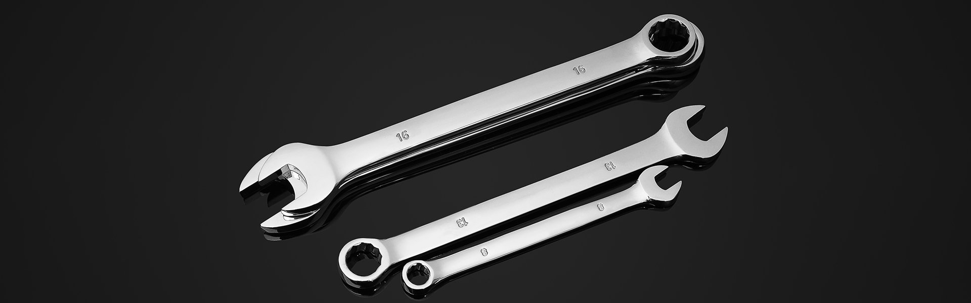 家庭や業務用に最適な清掃グッズ通販｜高品質クリーニング用品専門店,日曜大工・DIYツール専門通販｜初心者からプロまで対応,収納グッズ通販｜おしゃれで便利な収納アイテムが勢揃い